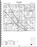 Code 28 - West Union, Huftgrett Lake, Bohall, Todd County 1993